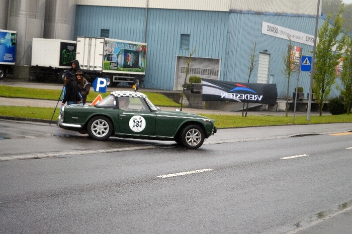 2013-SMR Fotogalerie 114.jpg